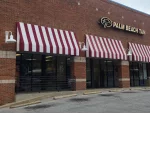 Google Places Image #4