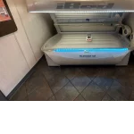 Google Places Image #6