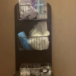 Google Places Image #4