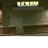 Google Places Image #2