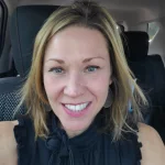 Google Places Image #7