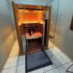 Google Places Image #2