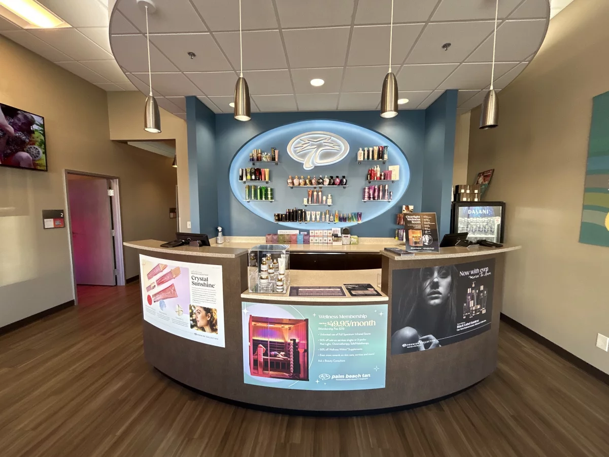 Google Places Image #2