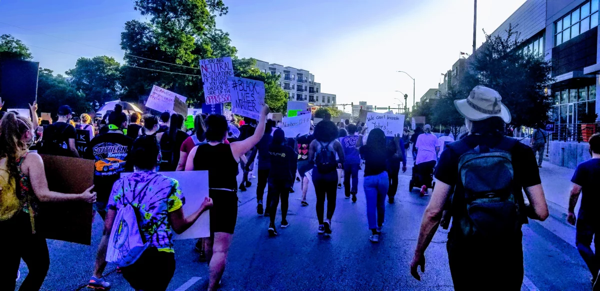 Google Places Image #7