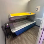 Google Places Image #9