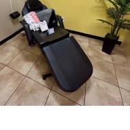 Google Places Image #7