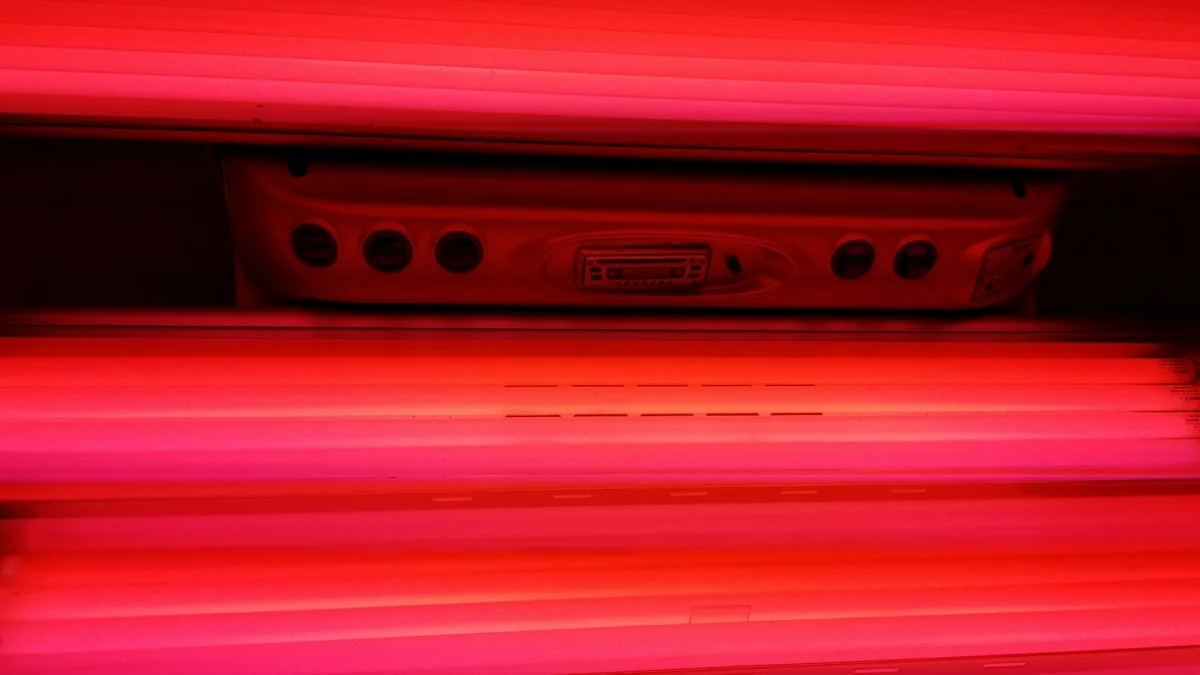 Google Places Image #3