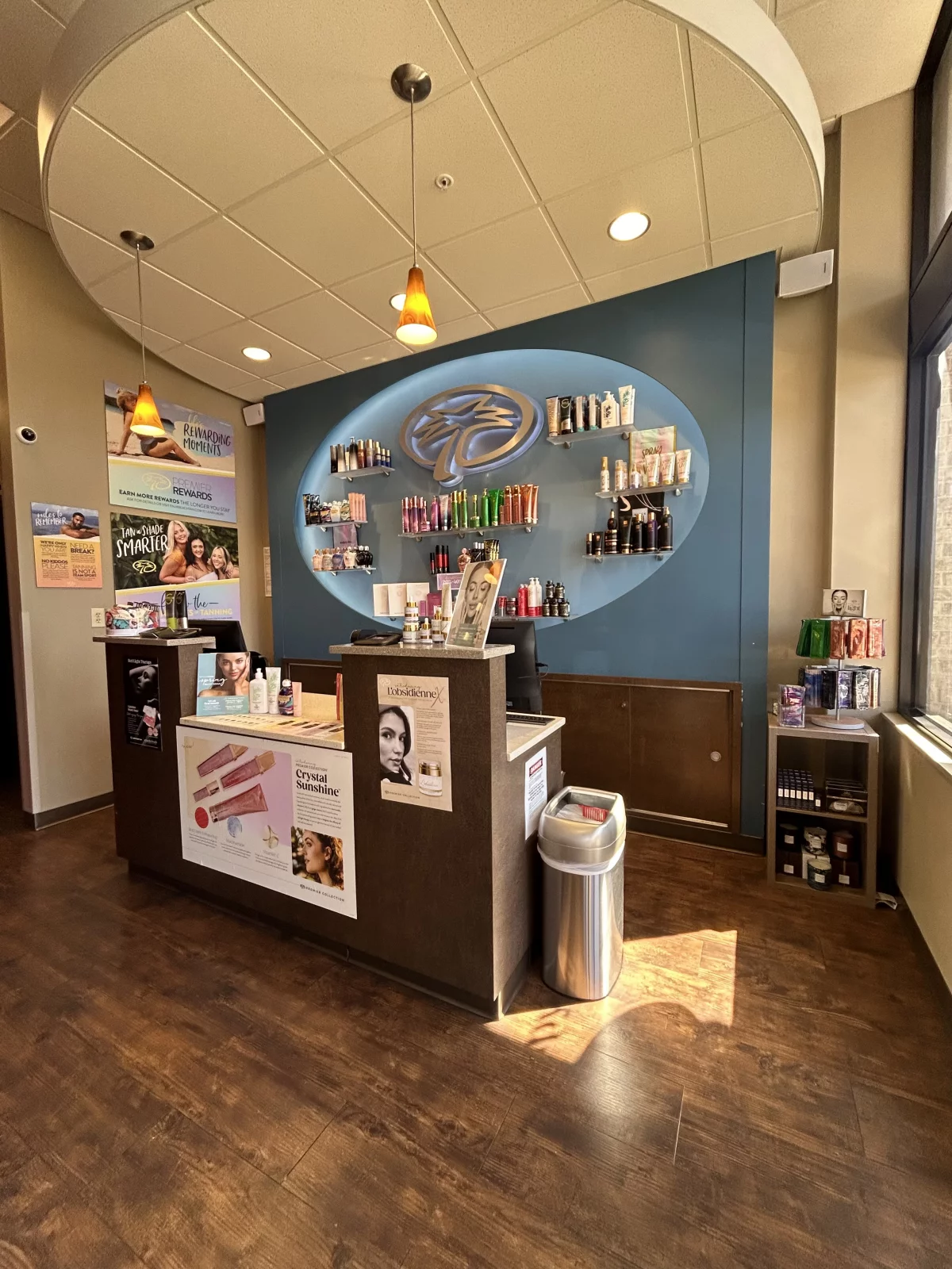 Google Places Image #2