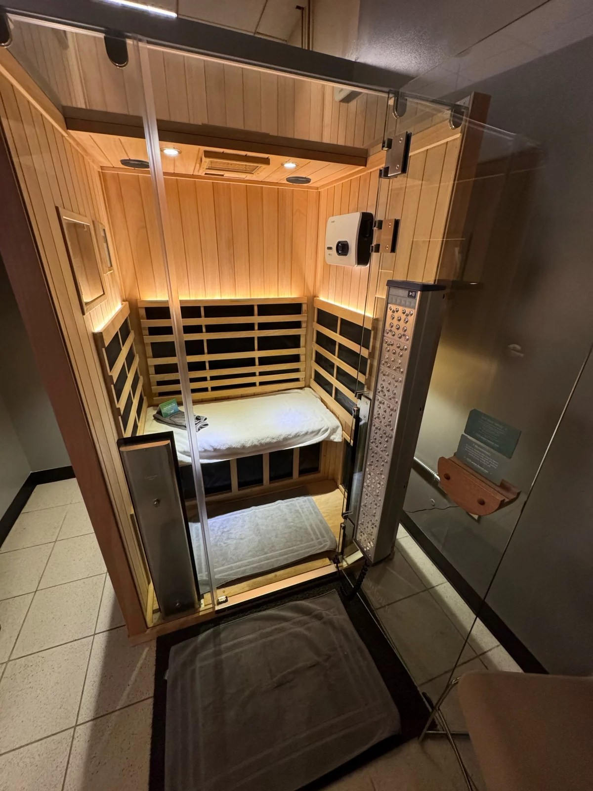 Google Places Image #3