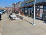 Google Places Image #8