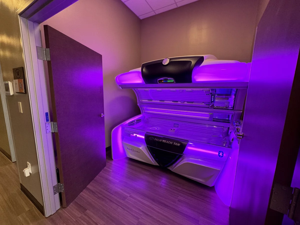 Google Places Image #9