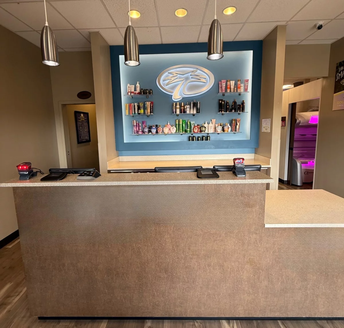 Google Places Image #10