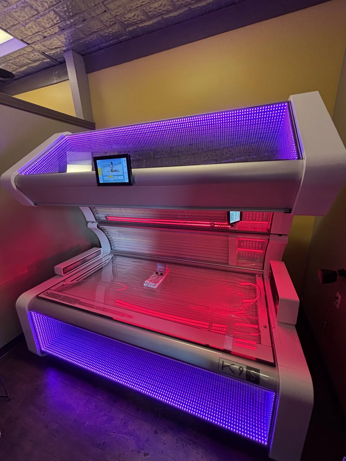 Google Places Image #9