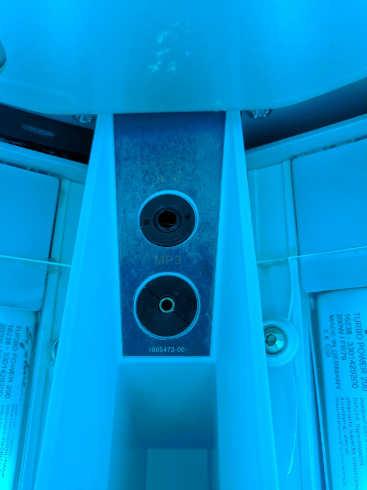 Google Places Image #3