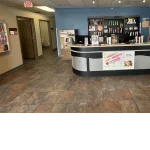 Google Places Image #2