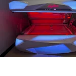 Google Places Image #2