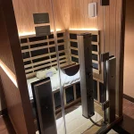 Google Places Image #5