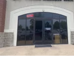 Google Places Image #1