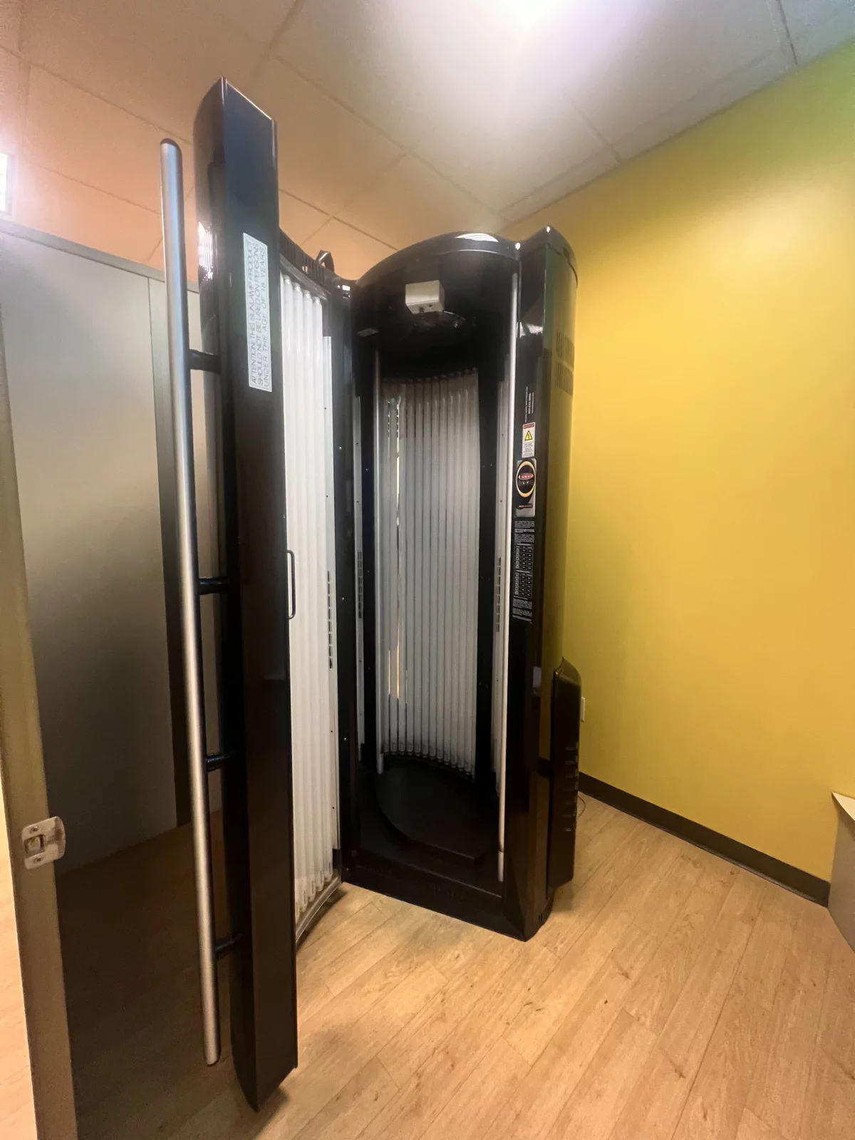 Google Places Image #3