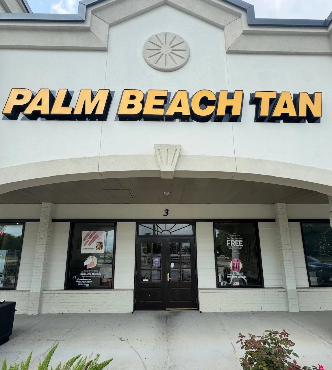 Google Places Image #1