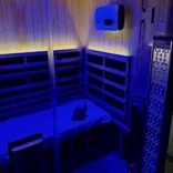 Google Places Image #2