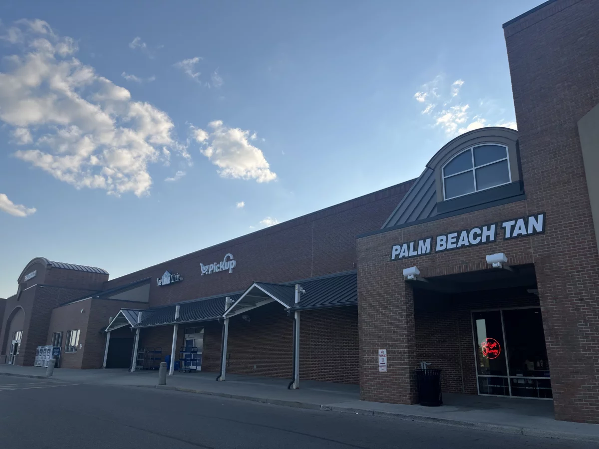 Google Places Image #2