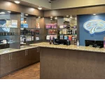 Google Places Image #4