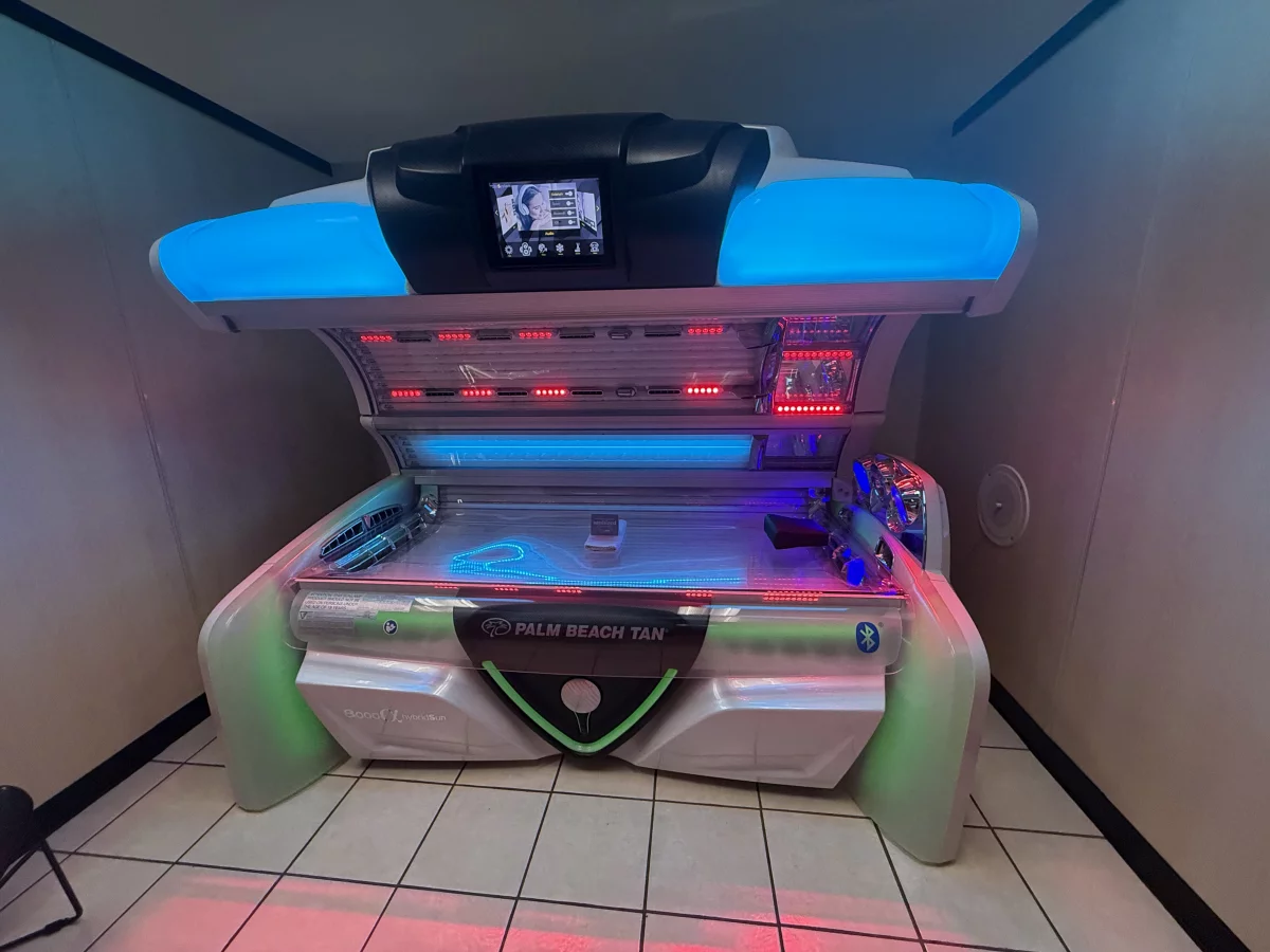 Google Places Image #3