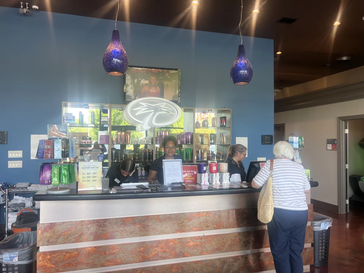 Google Places Image #3