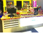 Google Places Image #2