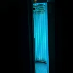 Google Places Image #8