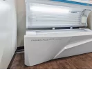 Google Places Image #4