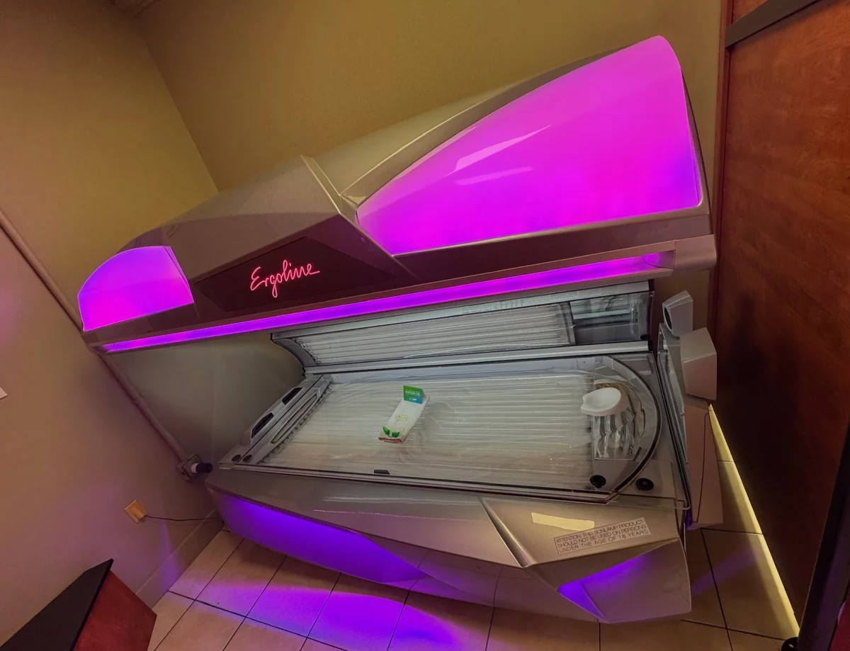 Google Places Image #8