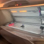 Google Places Image #7