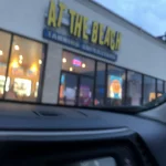 Google Places Image #5