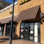 Google Places Image #1