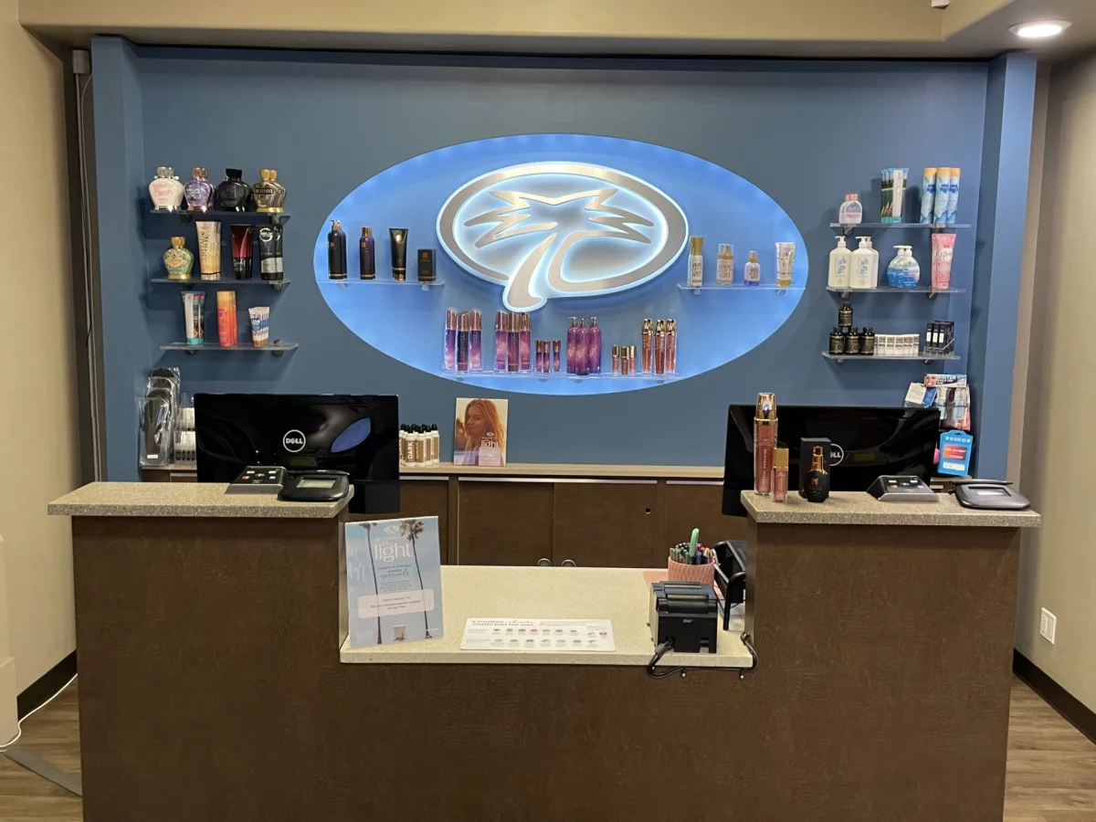 Google Places Image #1