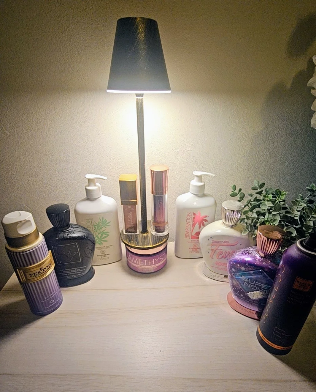 Google Places Image #9