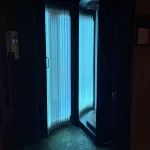 Google Places Image #4