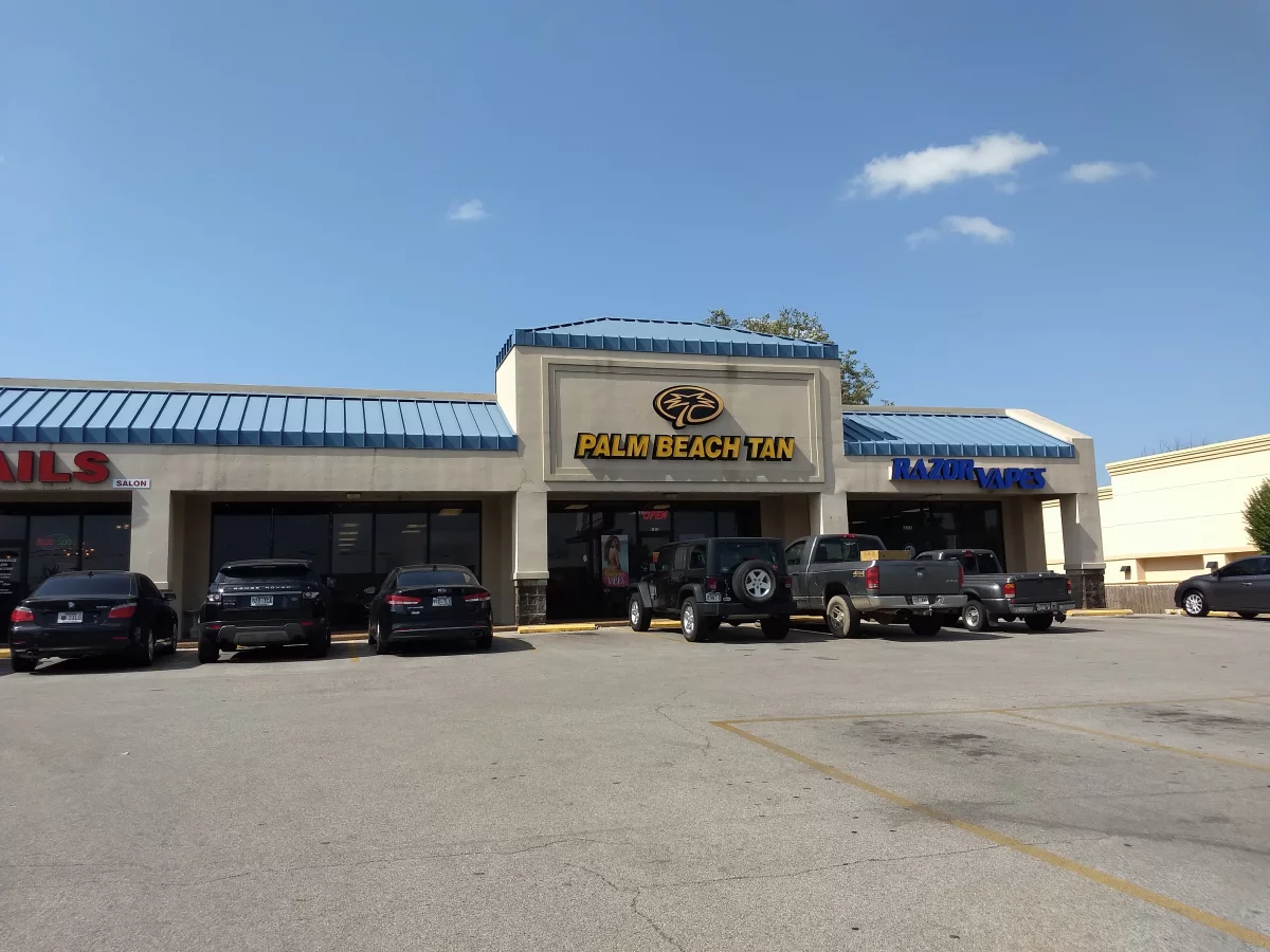 Google Places Image #5