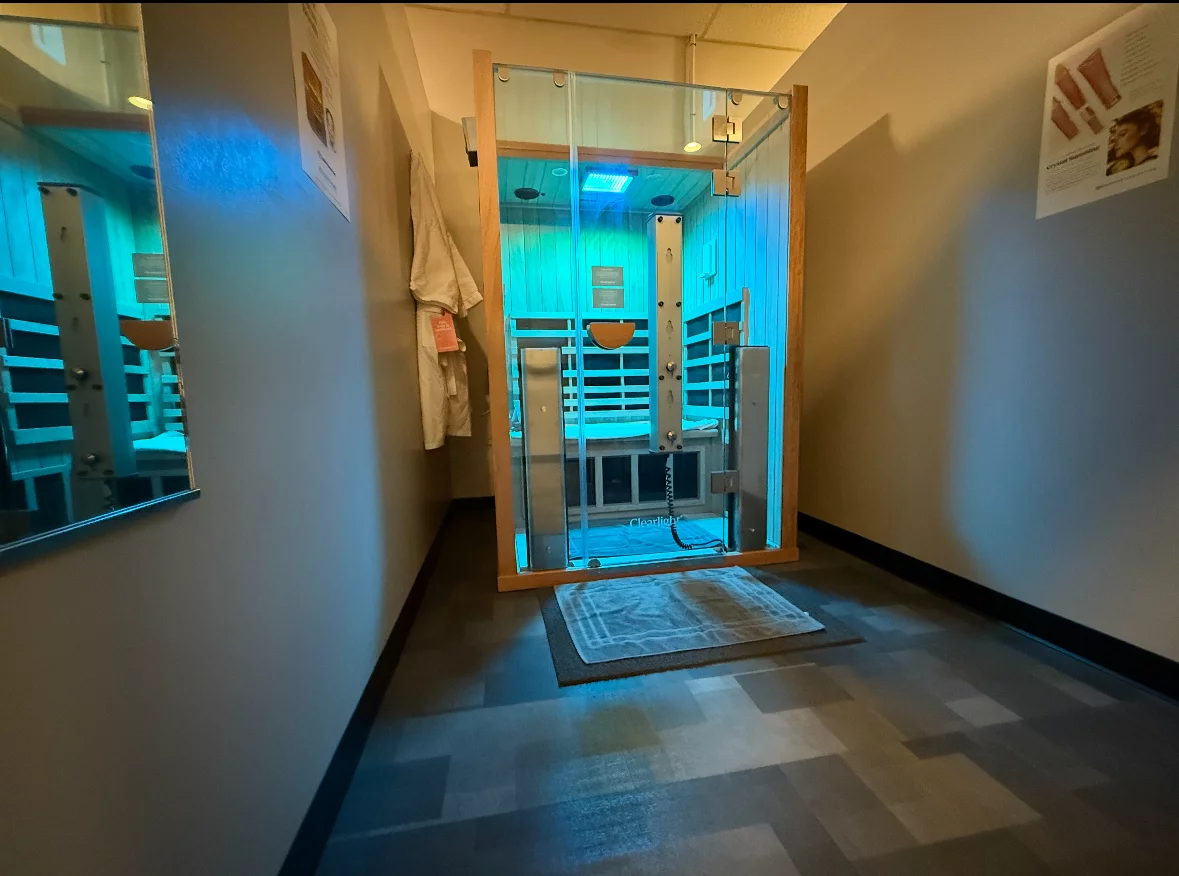 Google Places Image #2