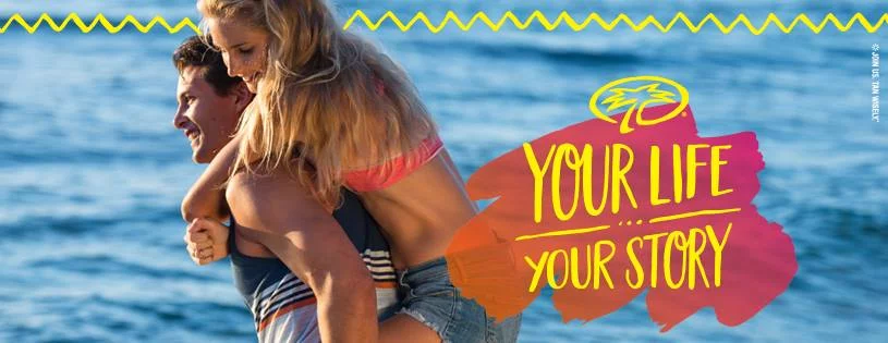 Google Places Image #1