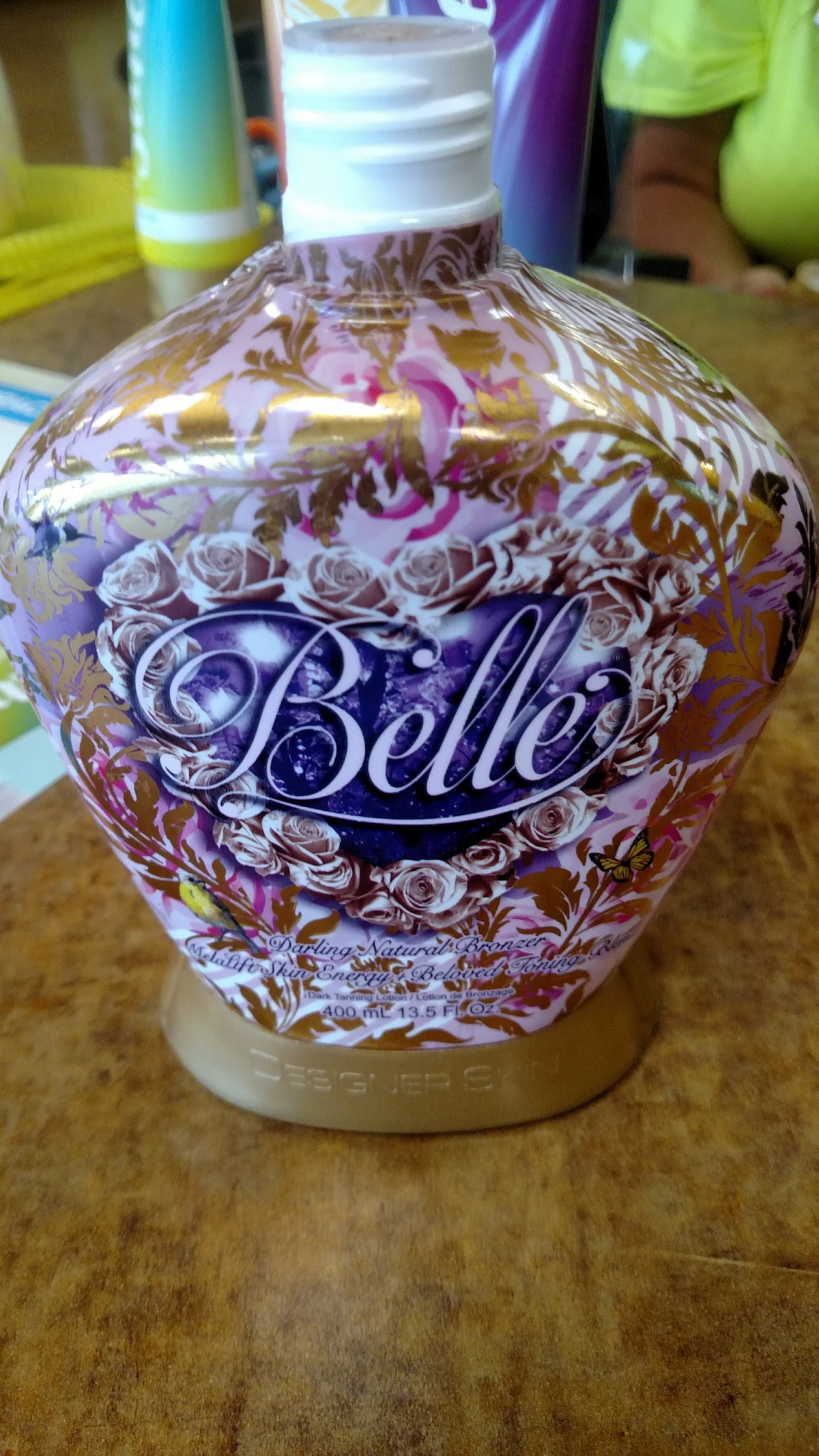 Google Places Image #4