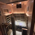 Google Places Image #6