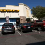 Google Places Image #7