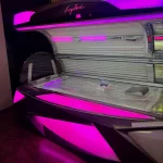 Google Places Image #5