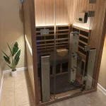 Google Places Image #8