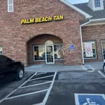 Google Places Image #1