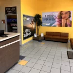 Google Places Image #2