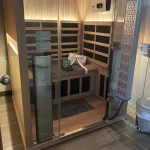 Google Places Image #4